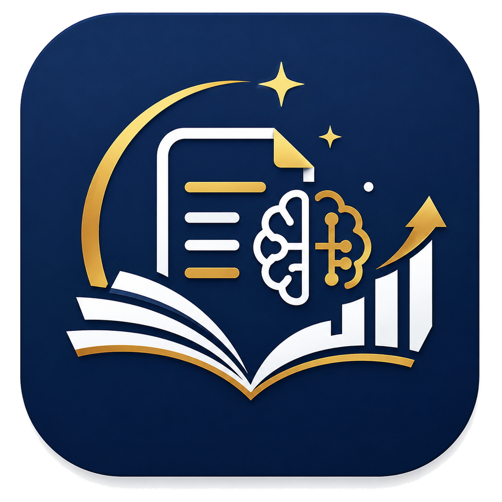 Icon SiKOSP Super AI
