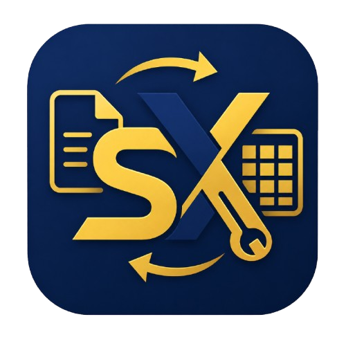 Logo SiKONEX