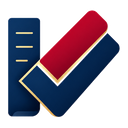 Logo SiKancil