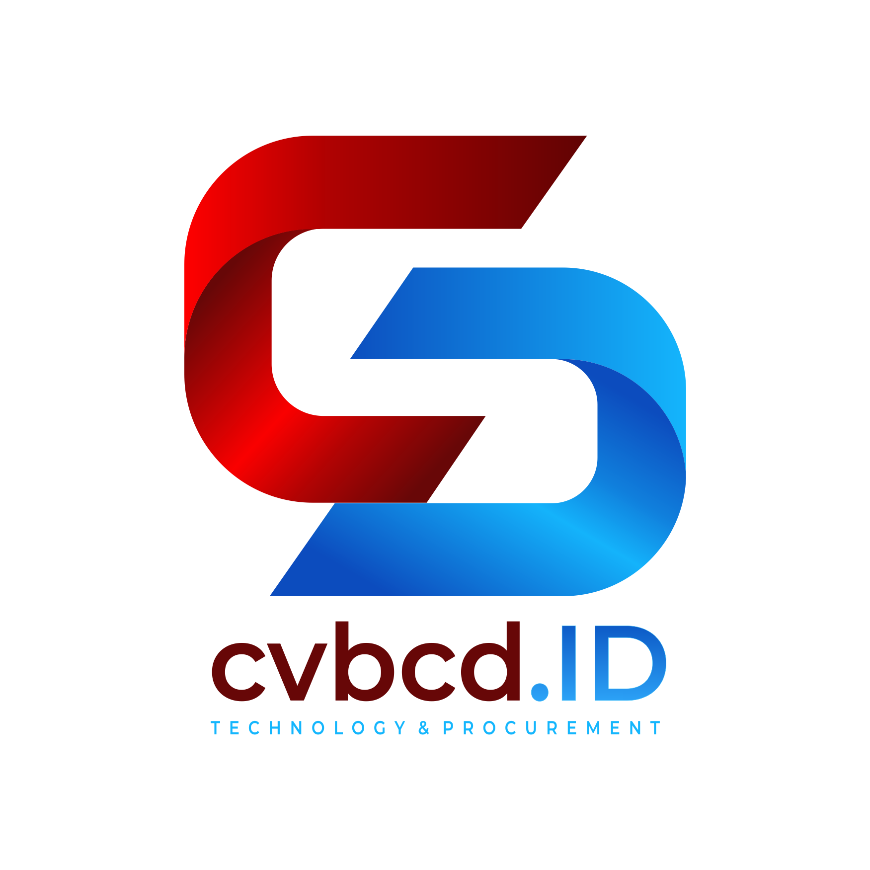 Logo SiDISDIK CMS
